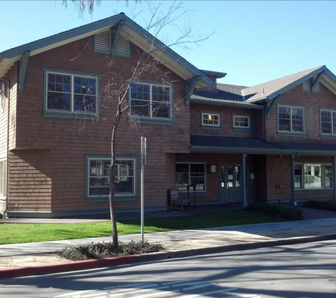 CCLC (Childrens Creative Learning Center) - Palo Alto, CA