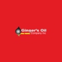 Ginger's Oil Company Inc