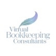 Virtual Bookkeeping Consultants