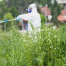 Peace Pest Consultants - Pest Control Equipment & Supplies