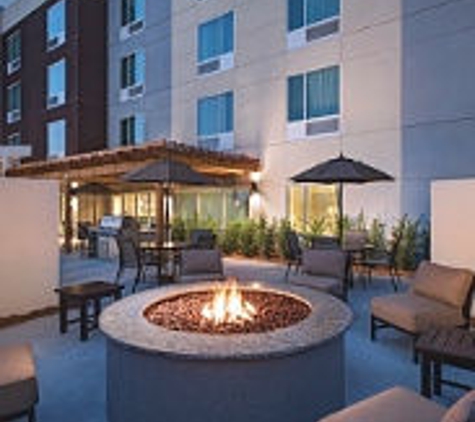 TownePlace Suites by Marriott Lakeland - Lakeland, FL