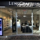 LensCrafters