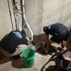 Family Rooter Plumbing and Sewer IL gallery