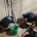 Family Rooter Plumbing and Sewer IL - Plumbers