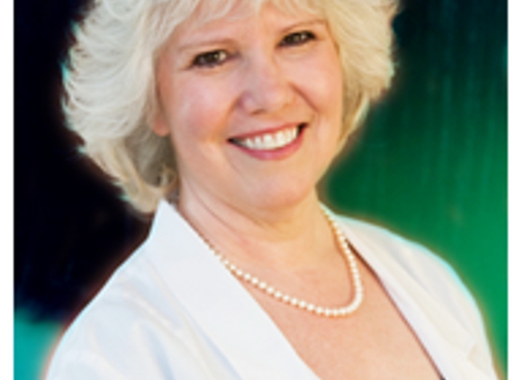 Linda Johnson - Palm Harbor, FL