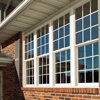 Bolingbrook Promar Window Replacement gallery