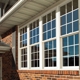 Bolingbrook Promar Window Replacement