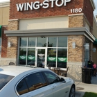 Wingstop Restaurant