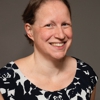 Michelle T. Shepard, MD, Pediatrician gallery