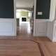 GB Hardwood Floor