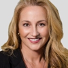 Christine Meserve at CrossCountry Mortgage gallery