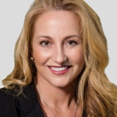 Christine Meserve at CrossCountry Mortgage