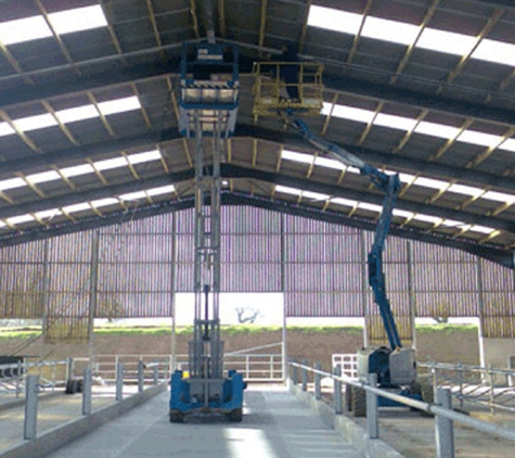 BayCoast Electrical and Control Solutions - Maloneys Beach, NSW