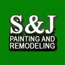 S & J Painting & Remodeling - Bathroom Remodeling