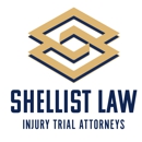 Shellist Law - Automobile Accident Attorneys