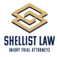 Shellist Law