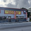 LoanMax Title Loans gallery