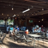 Bear Creek Marina gallery