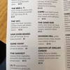 The Sandwich Bar gallery