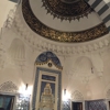 Diyanet Center for America gallery