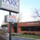 Park National Bank