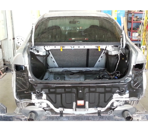 Mt Barker Towing Service