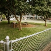 Spring Brook Apartments gallery
