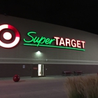 Target