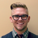 John Thacker, MRC, LPCC - Marriage, Family, Child & Individual Counselors