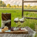 TWP Winery and Farm House - Wine