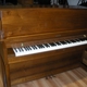 Herrin Piano Tuning