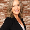 Jennel Oldendorf, REALTOR | Coldwell Banker Kivett-Teeters Associates gallery