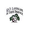 R O Landscape & Tree Service LLC gallery