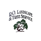 R O Landscape & Tree Service LLC