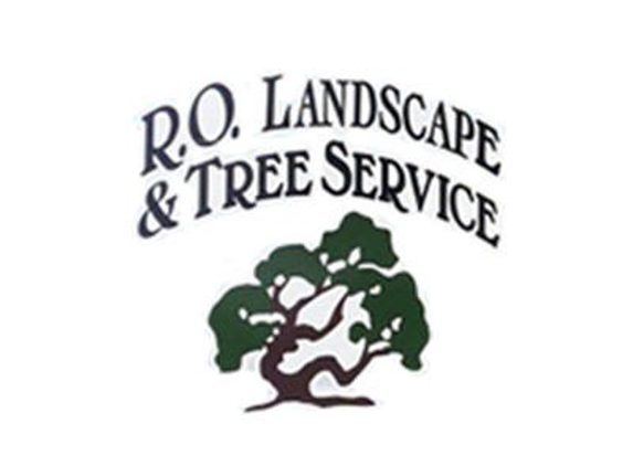 R O Landscape & Tree Service LLC - Tucson, AZ