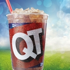 Quik Trip