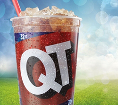 QuikTrip - Mckinney, TX