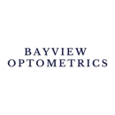 Bayview Optometrics - Opticians