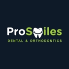 ProSmiles - Plano