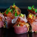 Ascend Prime Steak & Sushi - Fine Dining Restaurants