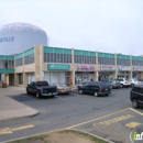 Mini Mall Laundromat - Shopping Centers & Malls