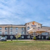 Comfort Inn & Suites gallery