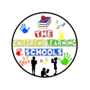 The Children's Learning Schools - Child Care