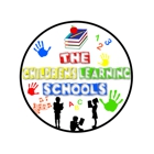 The Children's Learning Schools