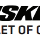 Penske Chevrolet of Cerritos - Automobile Parts & Supplies