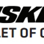 Penske Chevrolet of Cerritos