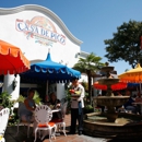 Casa De Pico - Mexican Restaurants