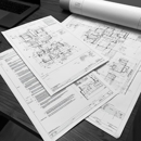 Trukmann's Reprographics - Copying & Duplicating Service
