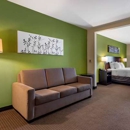 Sleep Inn & Suites Oakley I-70 - Motels