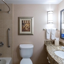 Hilton Garden Inn Billings - Hotels